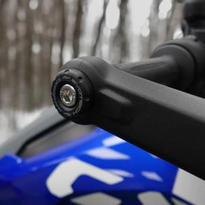 Contrapesos BMW R1300GS EP Â· 2